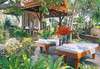 Pattaya Marriott Resort & Spa 